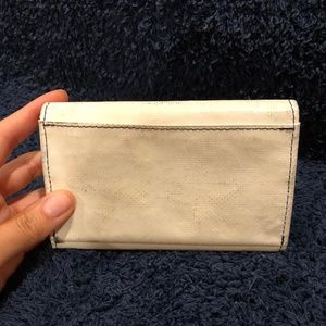 FREITAG Bags - FREITAG Max Wallet FREITAG Bags - FREITAG Max Wallet